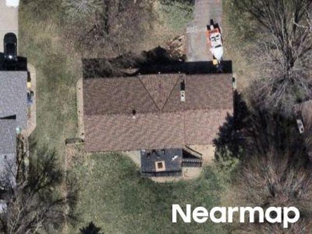 House for sale in Hennepin, Minnesota