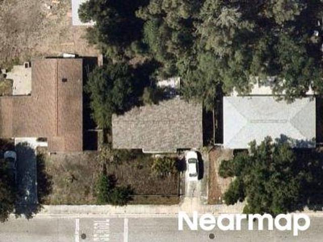House for sale in Pinellas Park, Florida