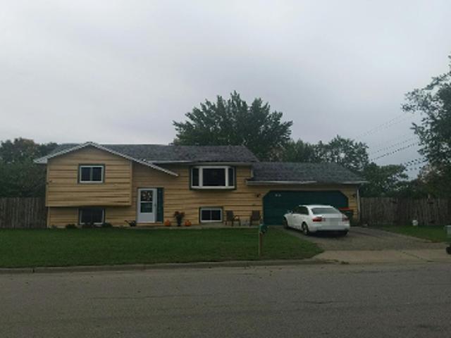 House for sale in Spring Lake Park, Anoka County