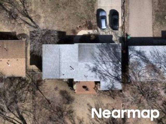 House for sale in Minneapolis