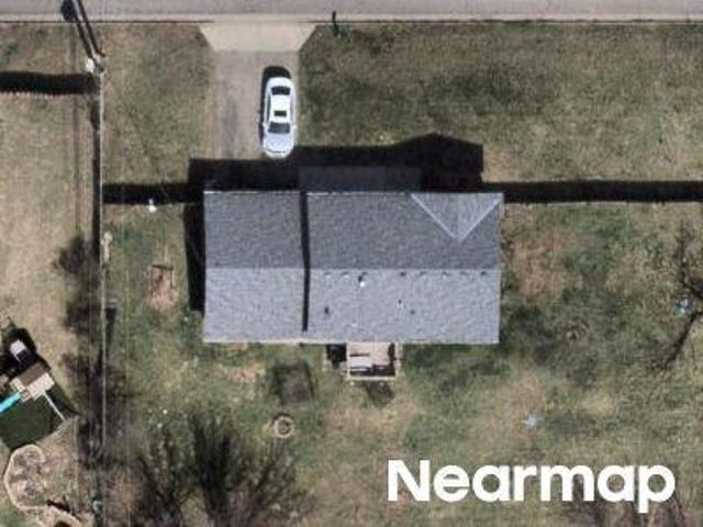 House for sale in Minnesota