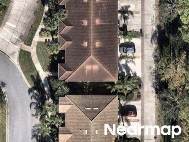 Townhouse for sale in Sarasota