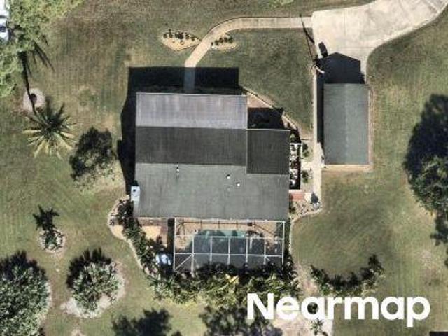 House for sale in Loxahatchee