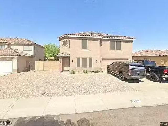 House for rent in Peoria