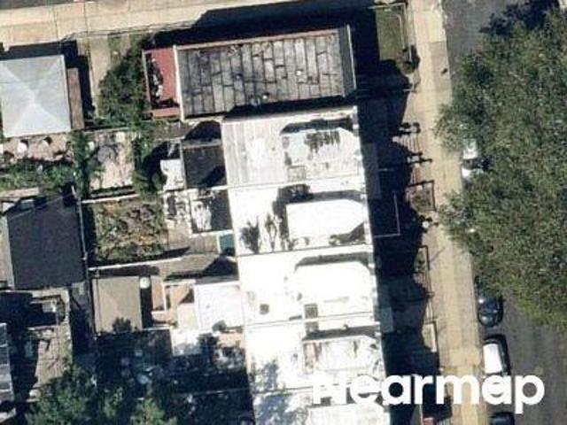 House for sale in Queens, Arverne