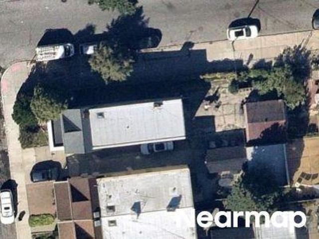 House for sale in Queens, Arverne