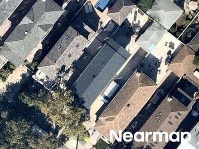 House for sale in Arverne, New York