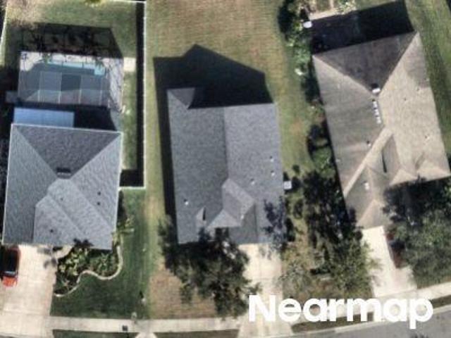 House for sale in Florida