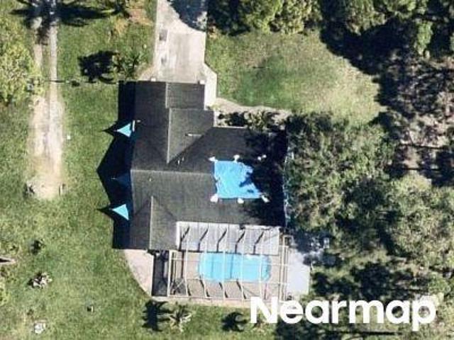 House for sale in The Acreage, Loxahatchee Groves