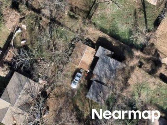 House for sale in Birmingham, Alabama
