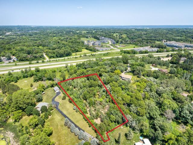 Land for sale in Inver Grove Heights, Minnesota