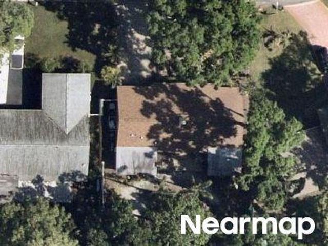 House for sale in Seminole, Florida