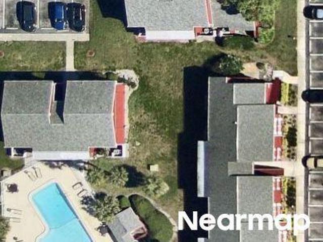 Condo for sale in Saint Petersburg, Pinellas County