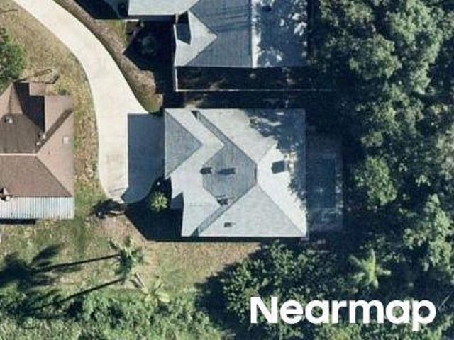 House for sale in Sarasota, Manatee County