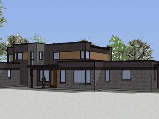 Land for sale in Wisconsin