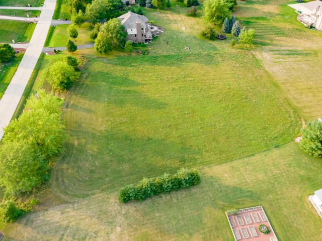 Land for sale in Mchenry, Illinois
