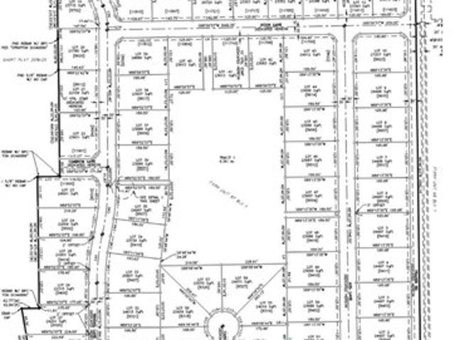 Land for sale in Pasco, Washington