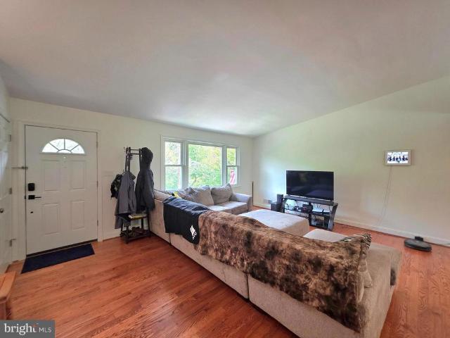 Property for rent in Bethesda, Maryland