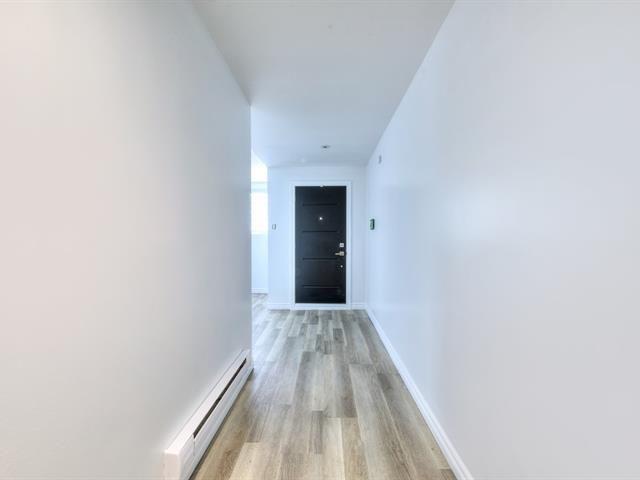 Apartment for rent in St. Leonard's, Quebec