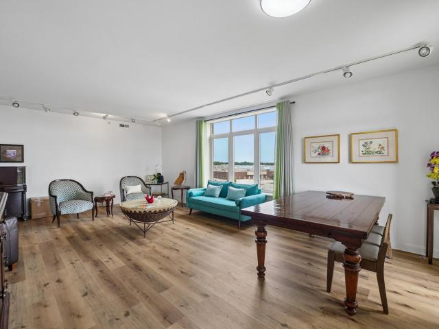 Condo for sale in Morton Grove, Illinois