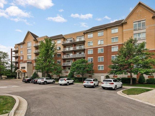 Condo for sale in Morton Grove, Illinois