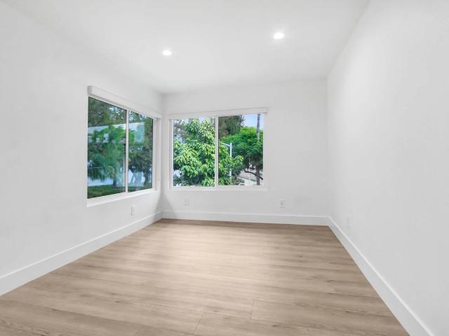 Apartment for rent in West Hollywood, California