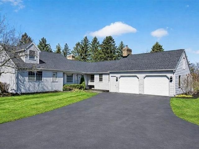 House for sale in Kirkville, New York