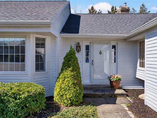 Property for sale in Kirkville, New York