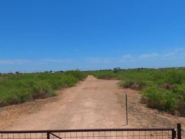 Farm for sale in Midland, Texas