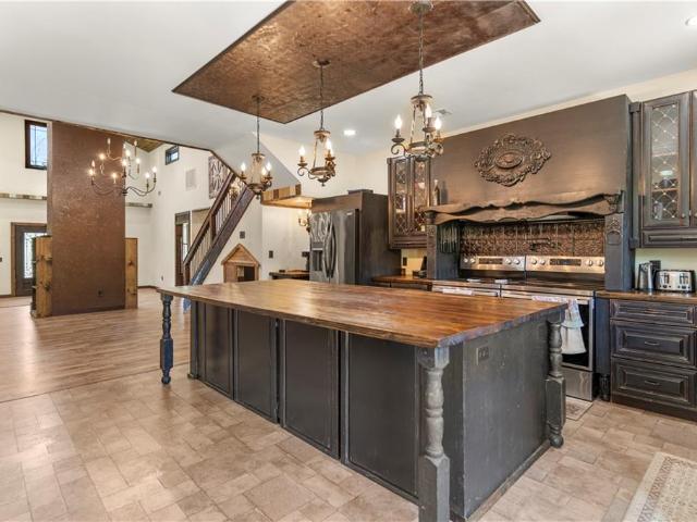 House for sale in Georgia