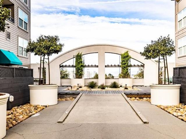Condo for sale in San Francisco, California