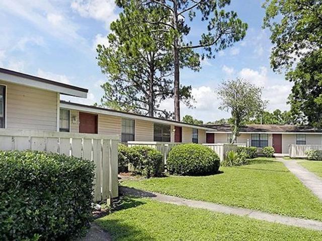 Condo for sale in Jacksonville, Florida