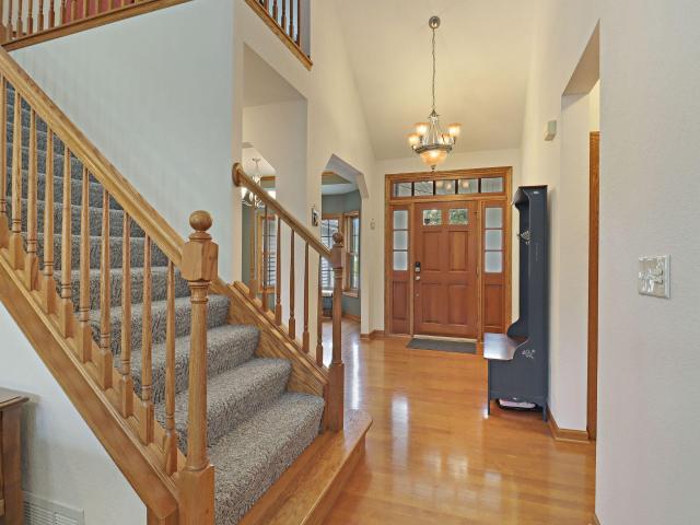 House for sale in Bristol, Wisconsin