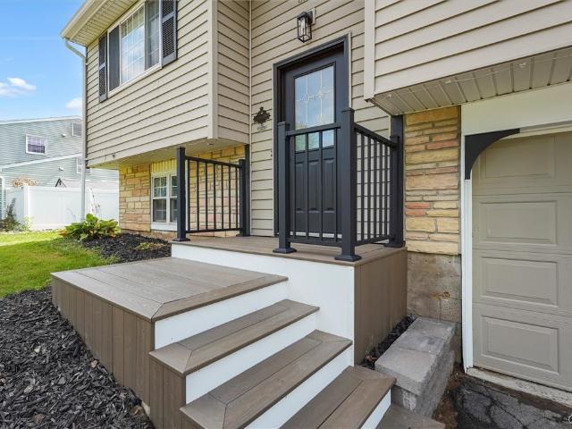 House for sale in Town of Clay, Onondaga County