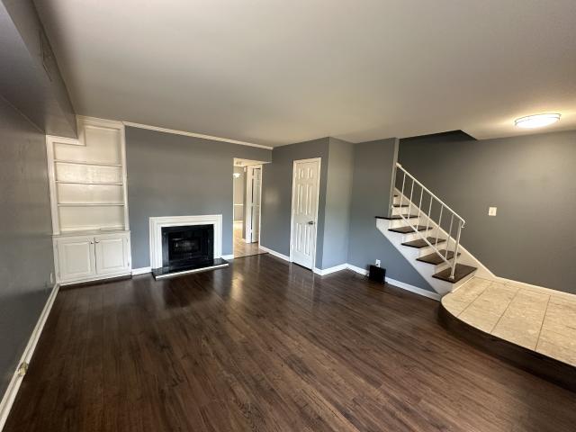 Townhouse for sale in Tennessee