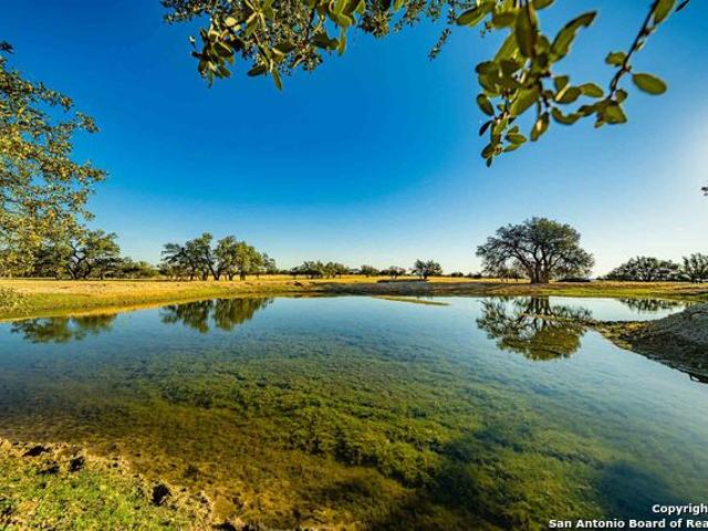 Farm for sale in Sutton, Texas