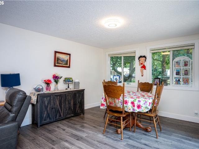 Land for sale in Oregonia