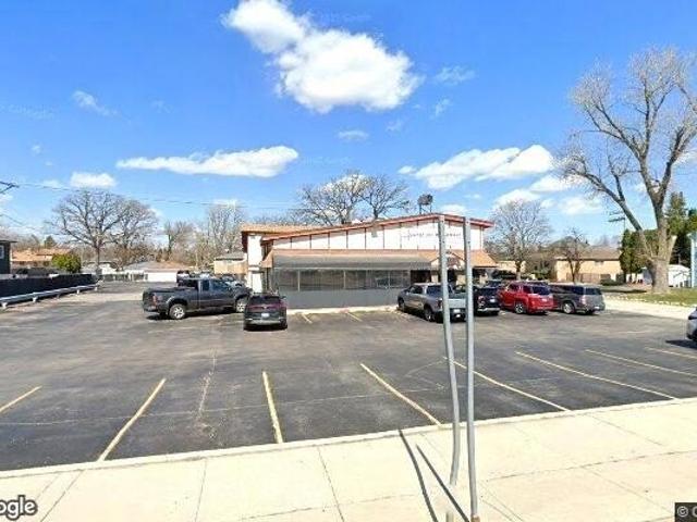 Land for sale in Palos Hills, Illinois