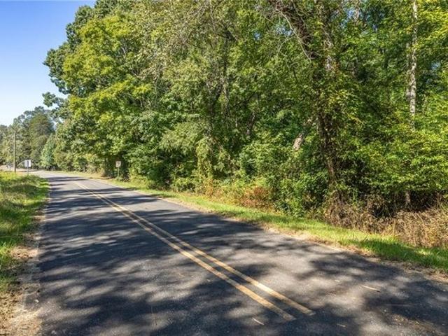 Land for sale in Stokesdale, Guilford County