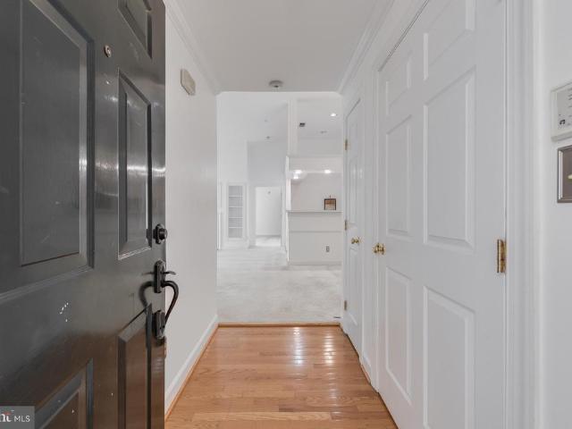 Property for rent in Virginia