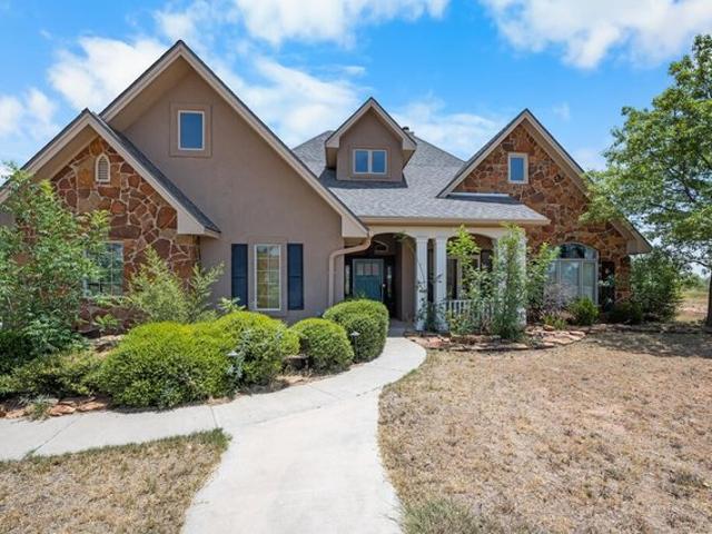 House for sale in Midland, Texas