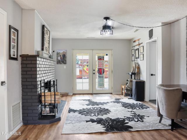 House for sale in Prescott Valley