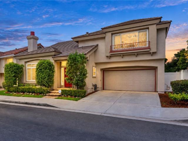 House for sale in Orange, Orange County