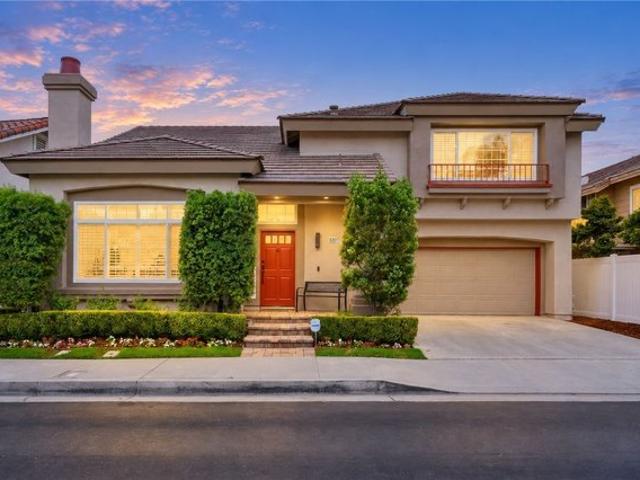 House for sale in Orange, Orange County