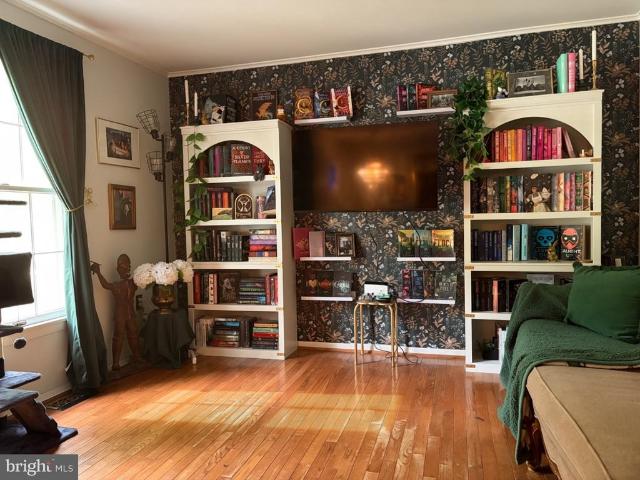 House for sale in Brandywine, Maryland