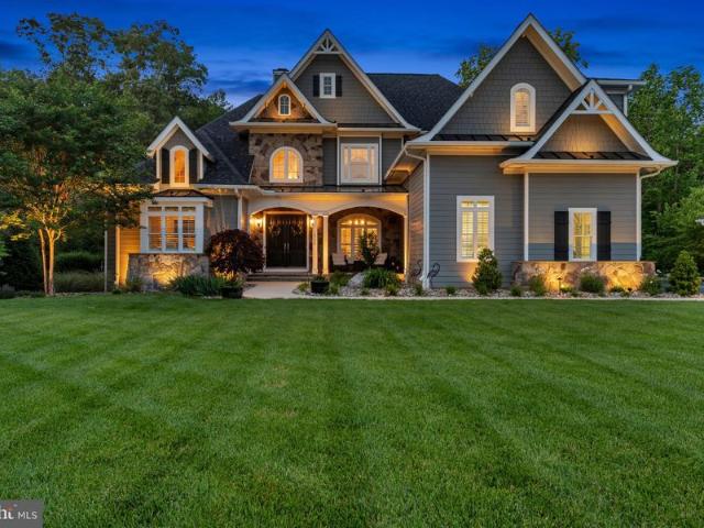 House for sale in Millersville