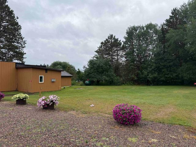 Commercial for sale in Vilas, Wisconsin