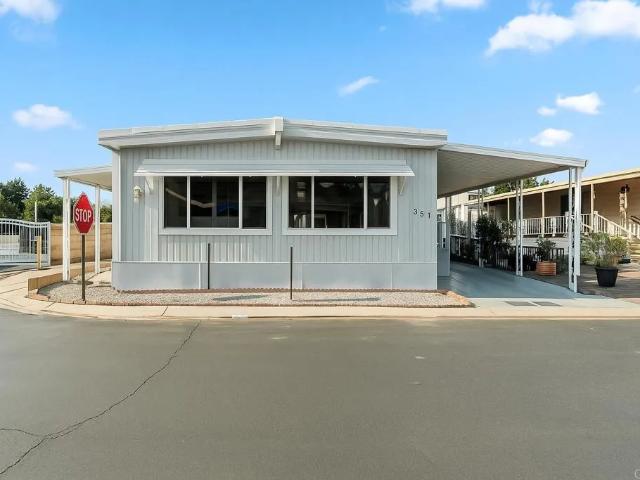 House for sale in Santee