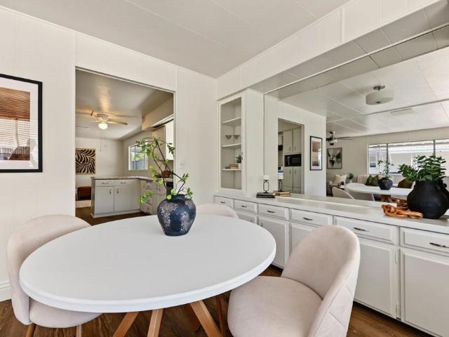 House for sale in Santee, San Diego County