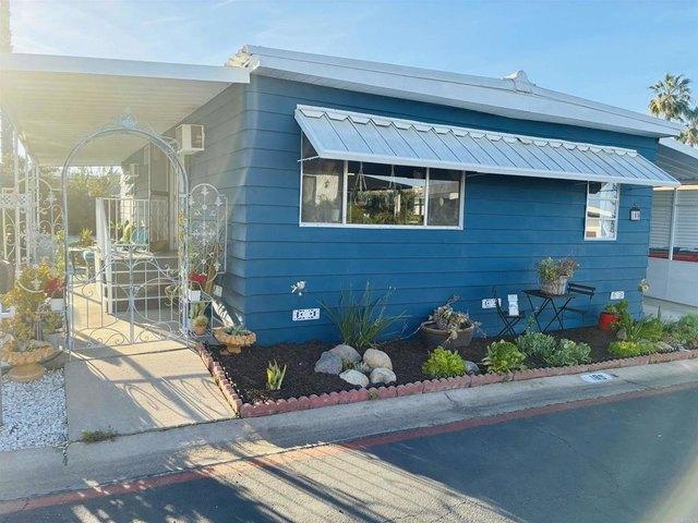 House for sale in Santee, California